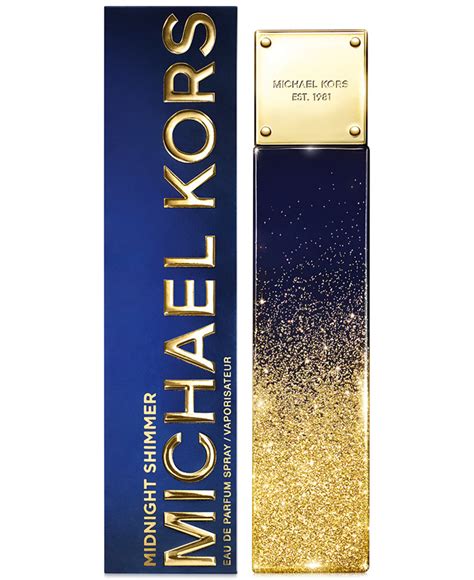 michael kors midnight shimmer amazon|Michael Kors midnight shimmer dupe.